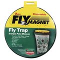 Woodstream Woodstream-victor Disposable Fly Magnet  M530 M530